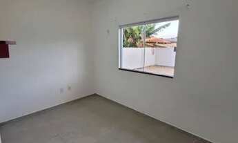 Imagem 7: Casa em Tijucas Casa com 2 dormitórios