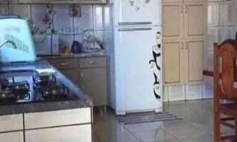 Imagem 4: 18- Casa no bairro Santa Monica em Vila Velha