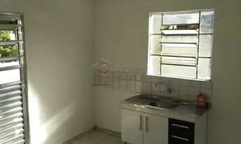 Imagem 4: Jundiaí - Casa Padrão - Bela Vista