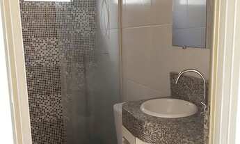 Imagem 5: Alugo barracão Casa com 1 dormitório