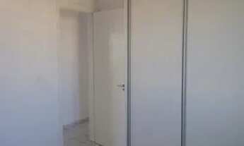 Imagem 2: LS VENDO CASA EM ARMAÇÂO