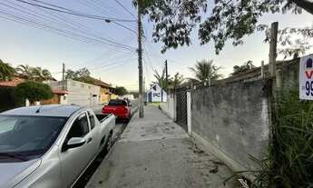 Imagem 4: Terreno à venda, 360 m² por R$ 500.000,00 - Piratininga - Niterói/RJ