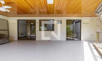 Imagem 7: Apartamento à Venda - Recreio, 3 Quartos, 160 m2