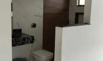 Imagem 7: Vende-se sobrado na 704 Sul - Aceitamos proposta. l