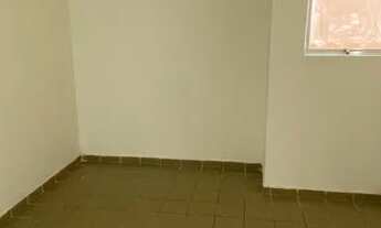 Imagem 3: CASA USADA NO BESSA