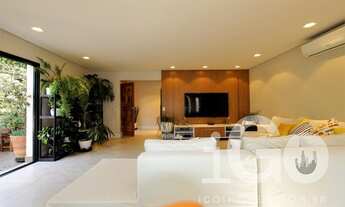 Imagem 7: Lindo , reformado , charme e conforto , só mudar