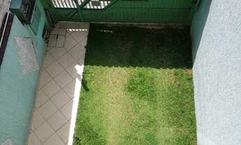 Imagem 7: Sobrado Artur Alvim