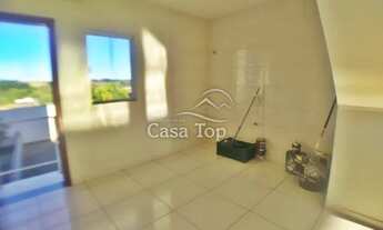 Imagem 5: Sobrado para alugar - Oficinas