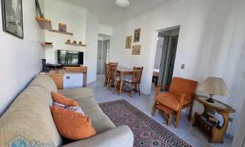 Imagem: APARTAMENTO PARA LOCAÇÃO ANUAL NA ENSEADA