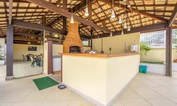 Imagem 4: Cód.: 522 - Apartamento com 2 quartos próximo ao centro turístico de Teresópolis