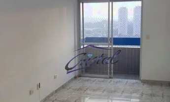 Imagem 2: Lindo apartamento, com 02 dormitórios