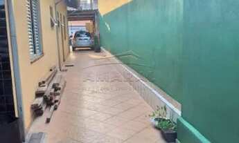 Imagem 2: Casas Térrea em Suzano