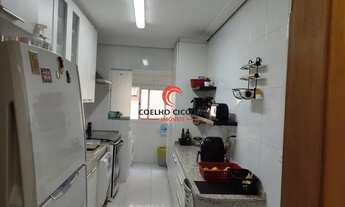 Imagem 7: Apto para venda de 03 dormitórios no Bairro Santa Maria