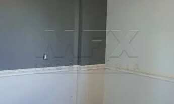 Imagem 5: Bauru - Apartamento Padrão - Jardim Nasralla