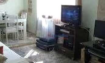 Imagem 6: Apartamento com 2 dormitórios à venda, 76 m² por R$ 550.000 - Vila Sônia - São Paulo/SP