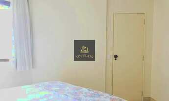 Imagem 10: Flat Na Bela Vista