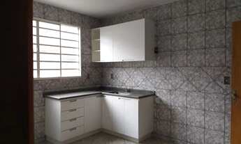 Imagem 7: Aluguel Casa / Sobrado, 4 quartos, Jardim Atlântico, anhanguera, amazonia, america - Goiâ