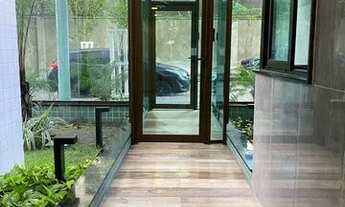 Imagem 5: Apto 1 quarto Parnamirim -Recife