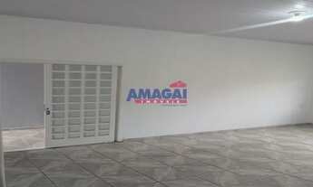 Imagem 7: Jacareí - Casa Comercial - CENTRO