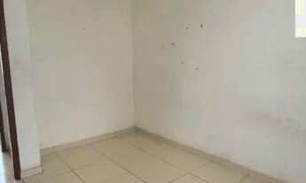 Imagem 7: Apartamento para venda com 79 metros quadrados com 3 quartos em Politeama -