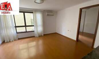 Imagem 5: APARTAMENTO RESIDENCIAL em SALVADOR - BA, PITUBA