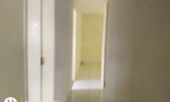 Imagem 5: Casa 02 dormitórios