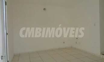 Imagem 4: Casa - Jardim Chapadão - Campinas