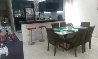 Imagem: Casa para venda com 80 metros quadrados