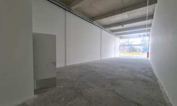 Imagem 6: Galpão/Depósito/Armazém para aluguel possui 661 metros quadrados