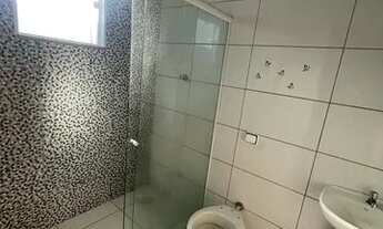 Imagem 2: Casa para venda Jacutinga - MG