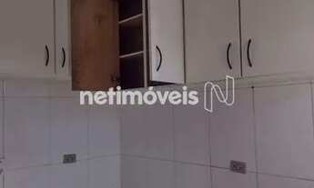 Imagem 7: Venda Sobrado Parque Terra Nova Ii São Bernardo do Campo