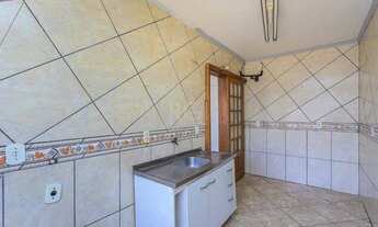 Imagem 6: Apartamento para Venda - 69.34m², 2 dormitórios, Vila Nova