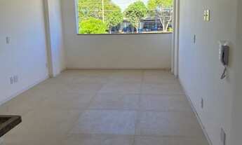 Imagem 7: Kit Studio - 1 Quarto - QD 402 - Frente a Feira de Samambaia