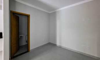 Imagem 7: Apartamento com 40m² na Vila Regente Feijó