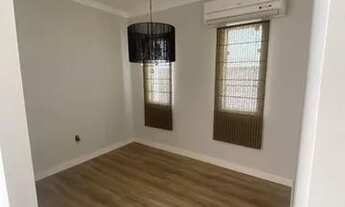 Imagem 3: SOBRADO PRA LOCAÇÃO COM PLANEJADOS NO CONDOMINIO VILLAGIO DI ITAICI EM INDAIATUBA SP