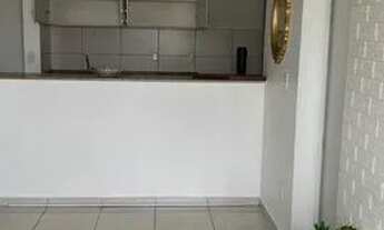 Imagem 2: Ipê Aapartamento para aluguel