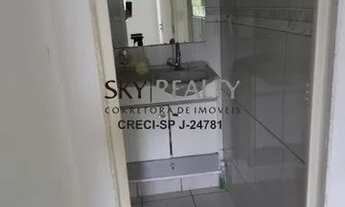 Imagem 7: SAO PAULO - Padrão - Jardim Sao Bernardo