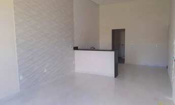 Imagem 2: Casa à venda no Jardim Novo Cambuí, Hortolândia/SP