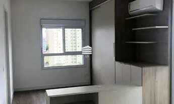 Imagem 2: Studio na Vila Mariana