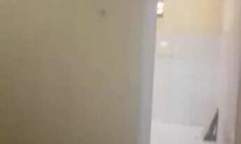 Imagem 4: Alugo Casas no bairro Potira, Caucaia, 2 quartos