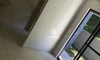 Imagem 5: Aluga - Apartamento com 2 Quartos - Vila Atalaia - Cambé/PR