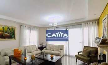 Imagem: Apartamento à venda, 151 m² por R$ 1.595.000,00