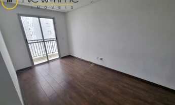 Imagem 2: São Paulo - Apartamento Padrão - Lapa