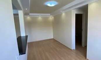 Imagem 5: Apartamento 2 quartos Excelente Localização