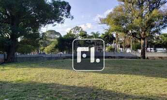 Imagem 7: Terreno, 4093 m² - venda por R$ 81.860.000,00 ou aluguel por R$ 217.105,00/mês - Campo Bel