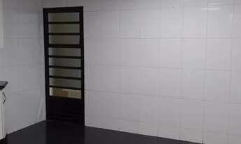 Imagem 5: Apartamento para aluguel, 2 quartos, Freguesia do Ó - São Paulo/SP