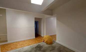 Imagem 7: Apartamento para aluguel com 130 metros quadrados com 3 quartos em Bela Vista - São Paulo