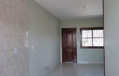 Imagem 3: Locação Apartamento CACHOEIRINHA RS Brasil