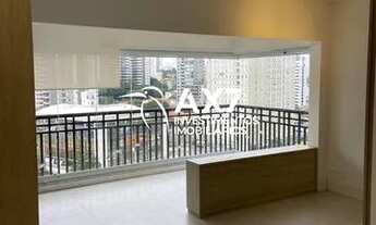 Imagem 3: SãO PAULO - Apartamento Padrão - Sumarezinho