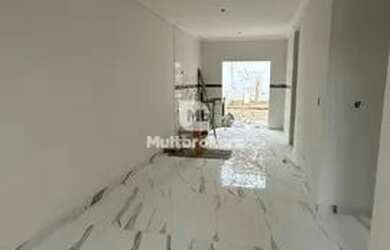 Imagem 4: ARAUCáRIA - Casa Padrão - Capela Velha